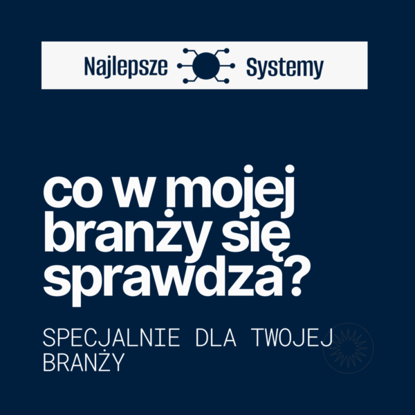 grafika do sekcji 'według branży'