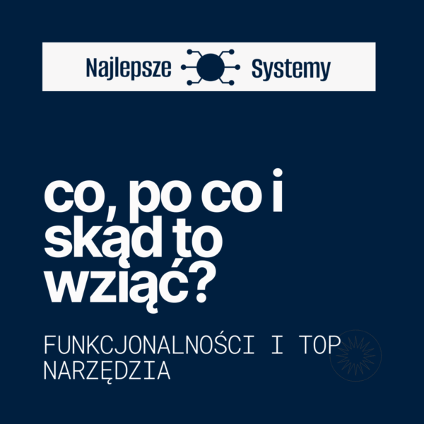 grafika do sekcji 'narzędzia dla firm'
