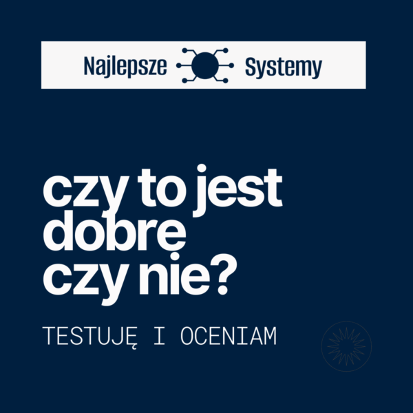 grafika do sekcji 'testowanie'